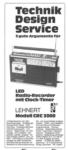 Lehnert 1977-0.jpg